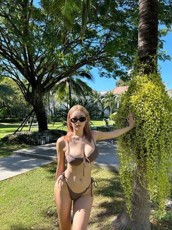 Full leaked Jisamss private photo