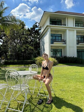 Full leaked Jisamss private photo