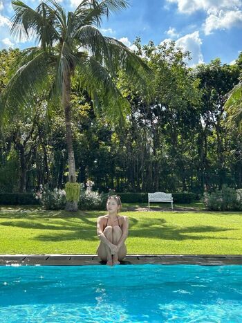 Full leaked Jisamss private photo