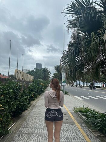Full leaked Jisamss private photo
