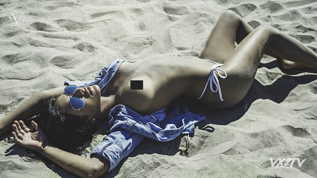 Full leaked Jisel lynn private photo