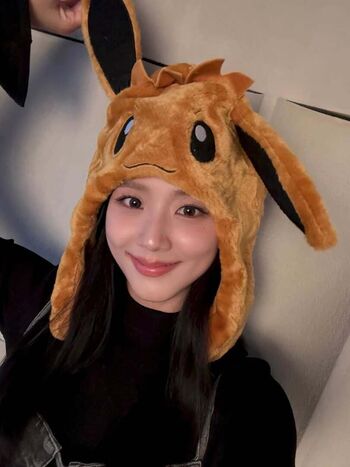 Jisoo