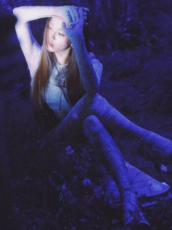 Jisoo