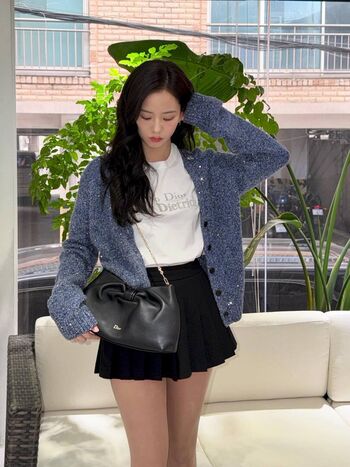 Jisoo