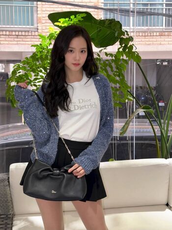 Jisoo