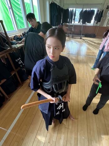 Jisoo
