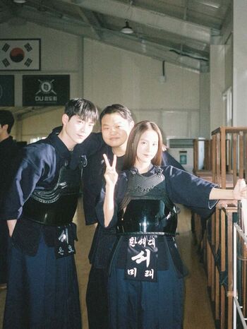 Full leaked Jisoo  page private photo