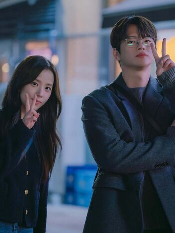 Full leaked Jisoo private photo