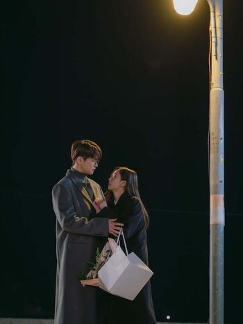 Full leaked Jisoo private photo