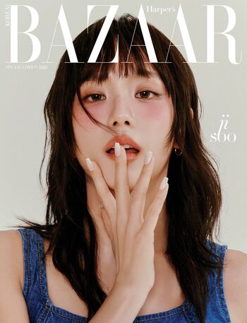 Full leaked Jisoo private photo