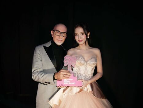 Full leaked Jisoo  page private photo