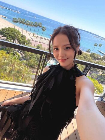 Jisoo