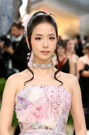 Jisoo