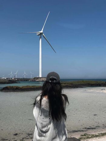 Full leaked Jisoo private photo