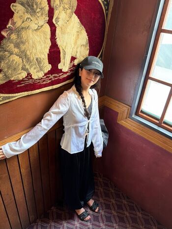 Full leaked Jisoo private photo
