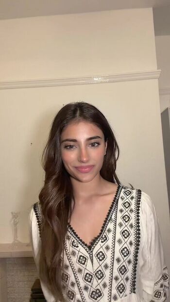 Full leaked Jiya bharti private photo