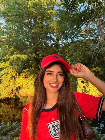 Jiya Bharti