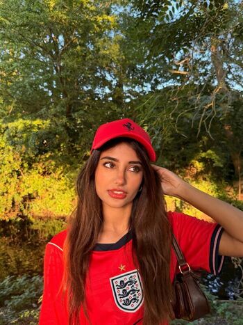Full leaked Jiya bharti private photo
