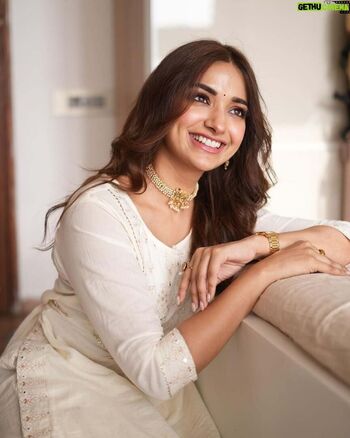 Full leaked Jiya shankar private photo