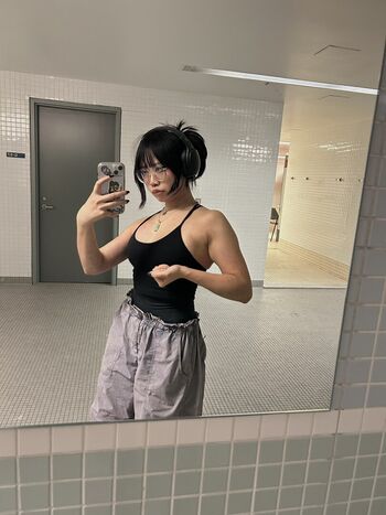 jjanether6