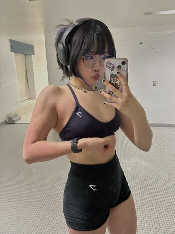 jjanether6