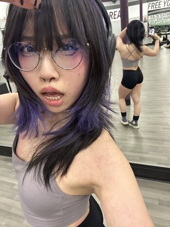jjanether6