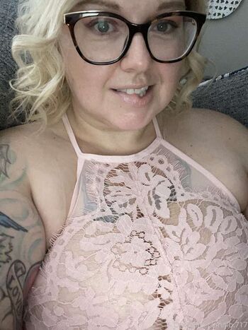 Full leaked Jlb private photo