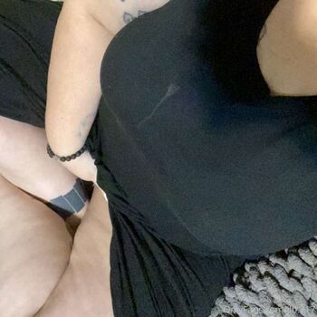 Full leaked Jlb private photo