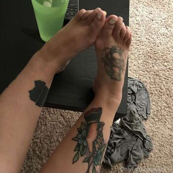 Full leaked Jlb private photo
