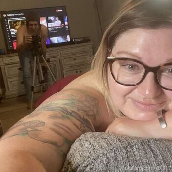 Full leaked Jlb private photo