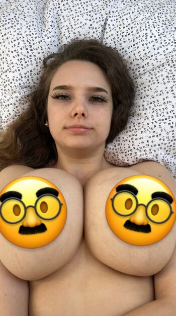 Full leaked Jmmeofficial private photo
