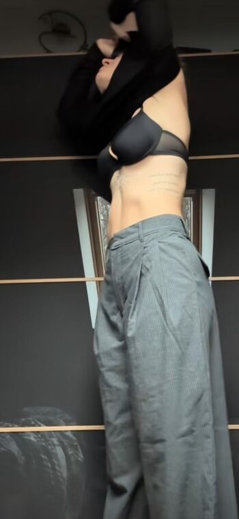 Full leaked Ameliereeaa/ private photo