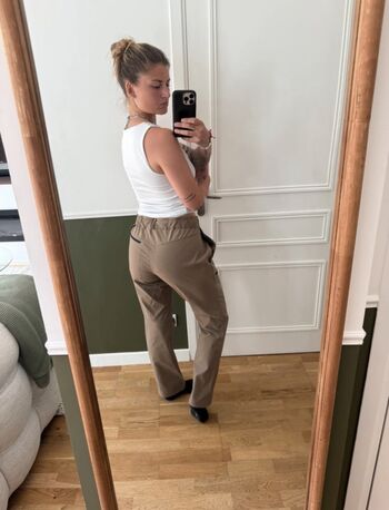 Full leaked Jnbr private photo