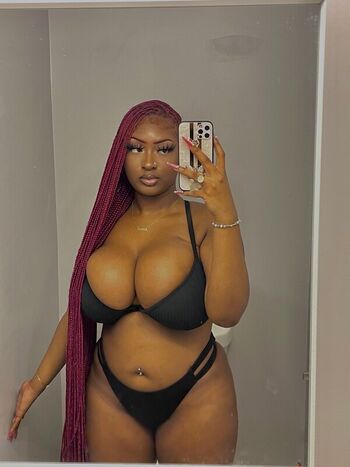 Full leaked Jnisww private photo