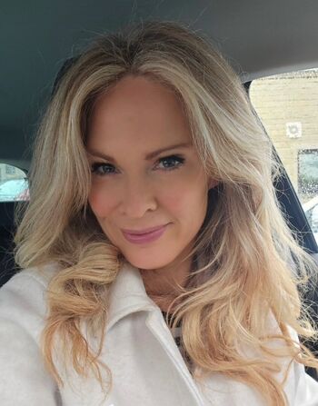 Full leaked Jo blythe private photo
