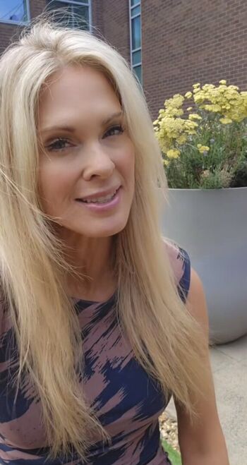 Jo Blythe