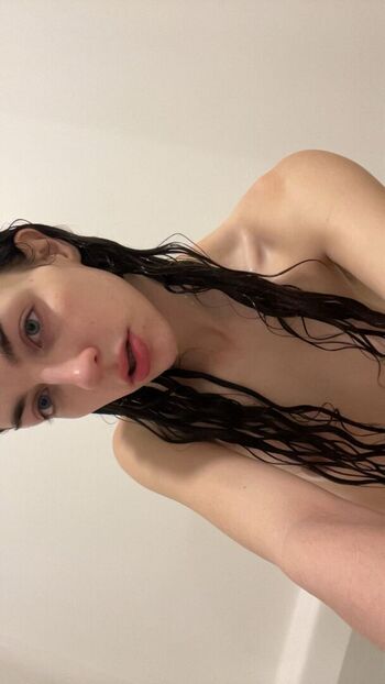 Full leaked Jo dayne page private photo