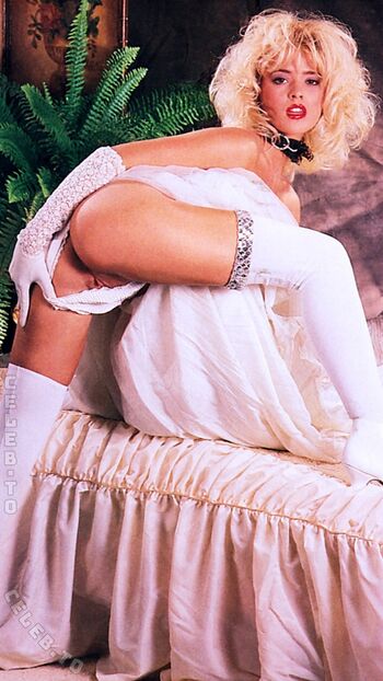 Full leaked Jo guest private photo