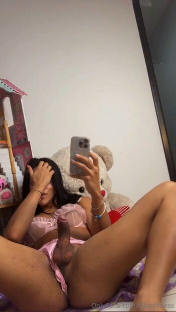 Joa Osorio