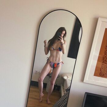 Full leaked Joan milbs private photo
