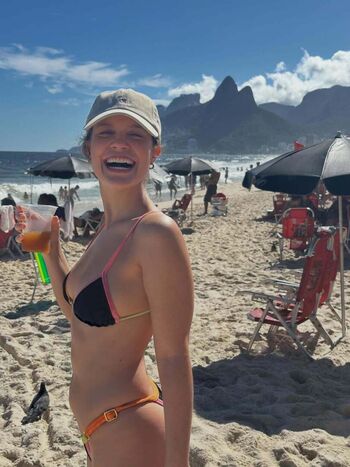 Full leaked Joana borges private photo