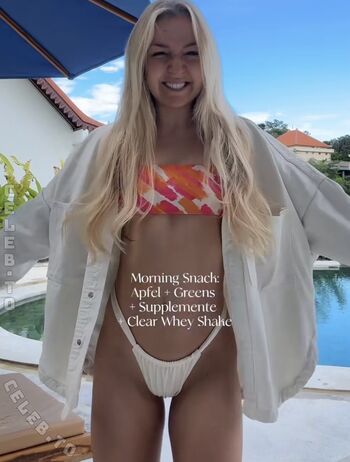Full leaked Joana link private photo