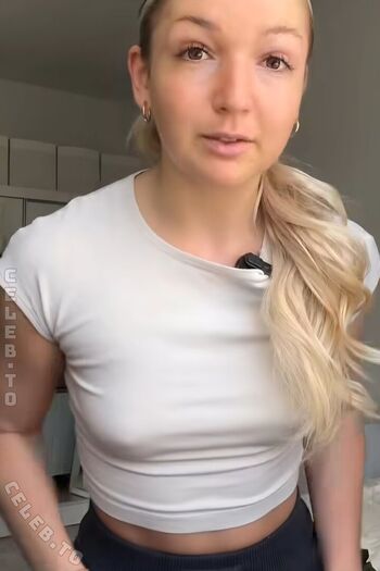 Full leaked Joana link private photo