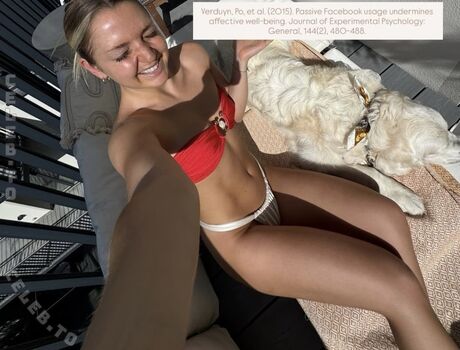 Full leaked Joana link private photo