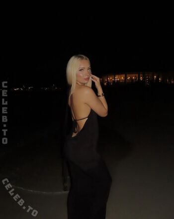 Full leaked Joana marisa private photo