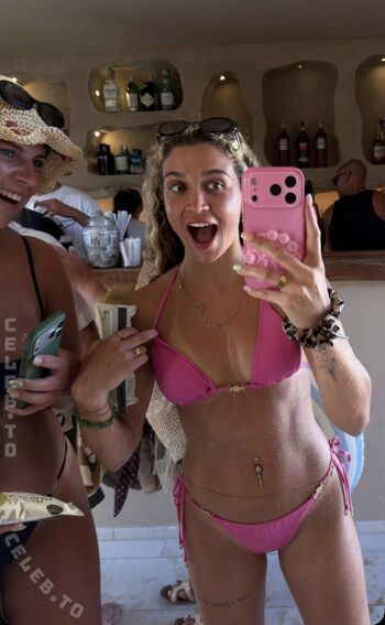 Full leaked Joana salamone private photo
