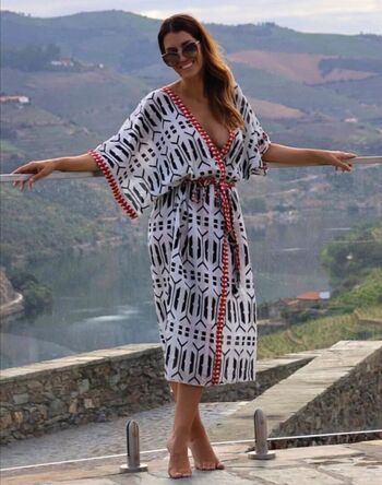 Full leaked Joana teles page private photo