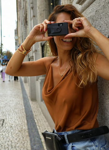 Full leaked Joana teles page private photo