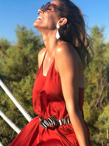 Full leaked Joana teles private photo