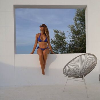 Full leaked Joana teles private photo